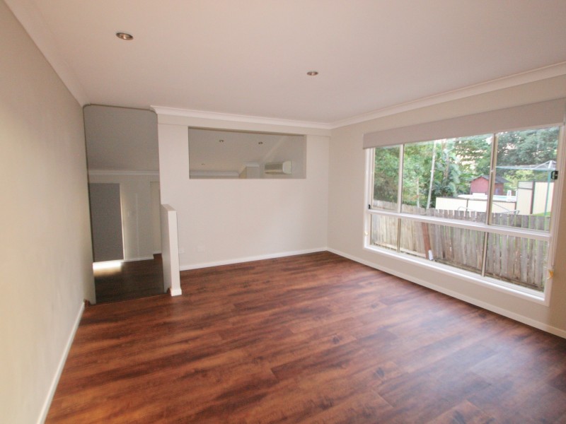 25 Curtawilla Street, Banora Point NSW 2486