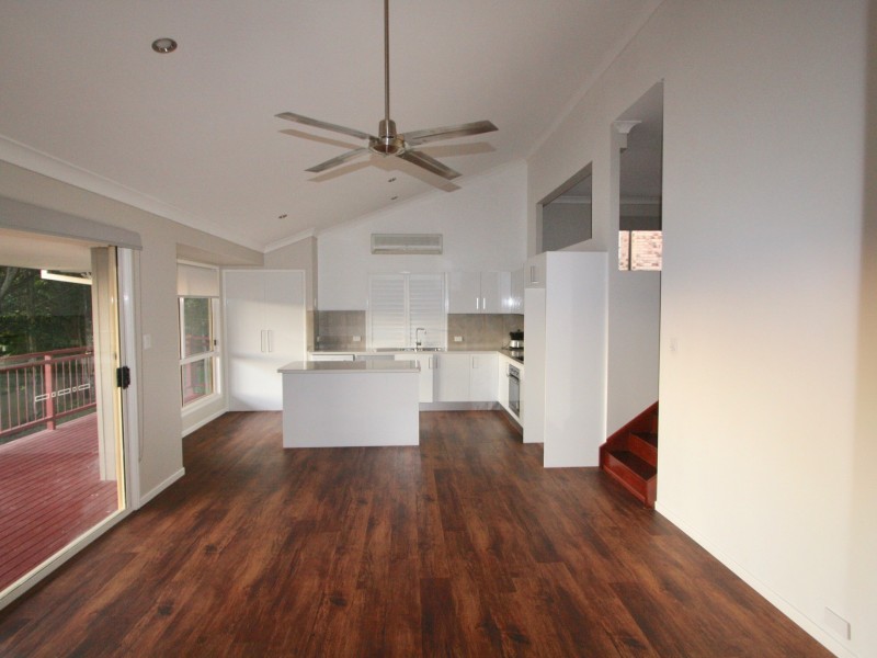 25 Curtawilla Street, Banora Point NSW 2486