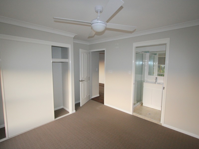 25 Curtawilla Street, Banora Point NSW 2486