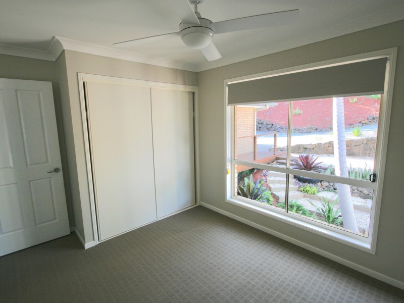 25 Curtawilla Street, Banora Point NSW 2486