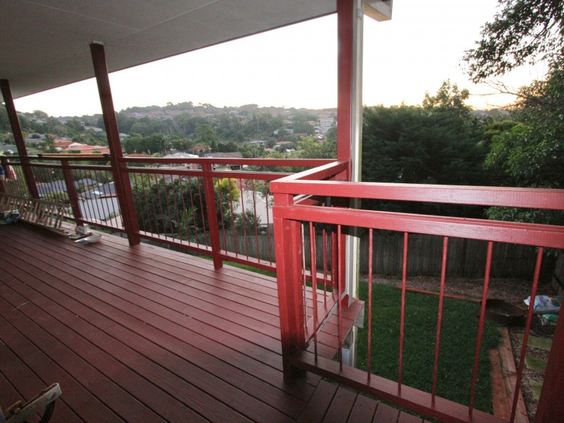 25 Curtawilla Street, Banora Point NSW 2486