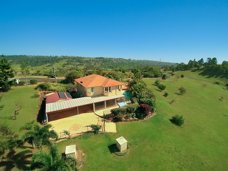 61 Crofters Way, Bilambil NSW 2486