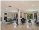 61 Crofters Way, Bilambil NSW 2486