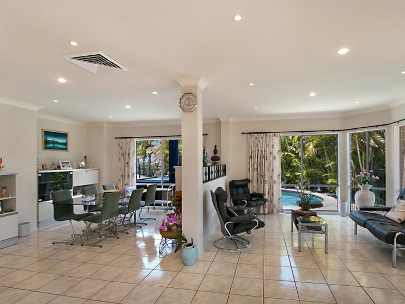 61 Crofters Way, Bilambil NSW 2486