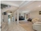 61 Crofters Way, Bilambil NSW 2486
