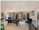 61 Crofters Way, Bilambil NSW 2486