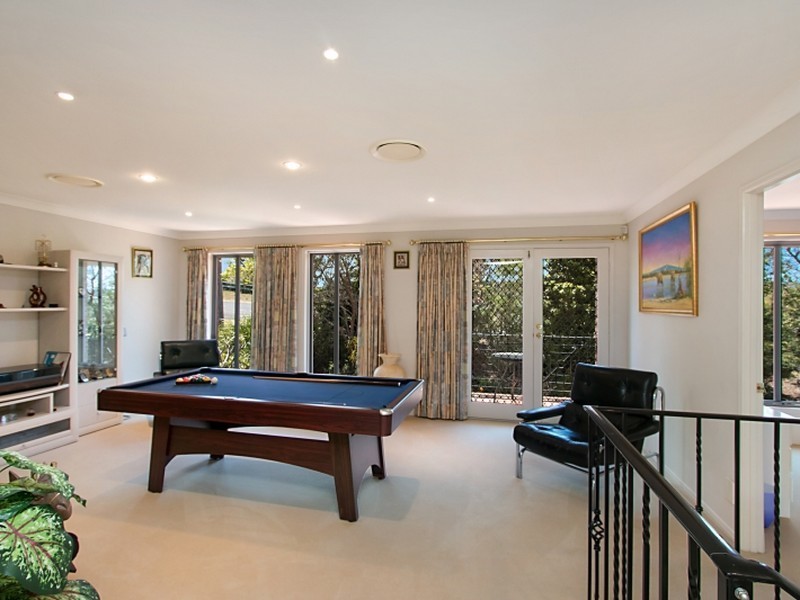 61 Crofters Way, Bilambil NSW 2486