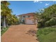 61 Crofters Way, Bilambil NSW 2486