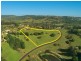 61 Crofters Way, Bilambil NSW 2486