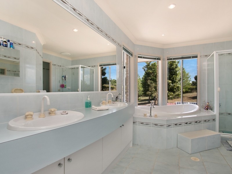 61 Crofters Way, Bilambil NSW 2486