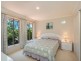 61 Crofters Way, Bilambil NSW 2486