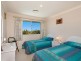 61 Crofters Way, Bilambil NSW 2486