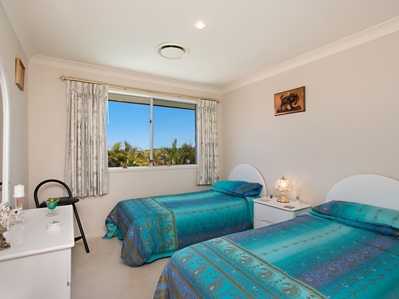61 Crofters Way, Bilambil NSW 2486
