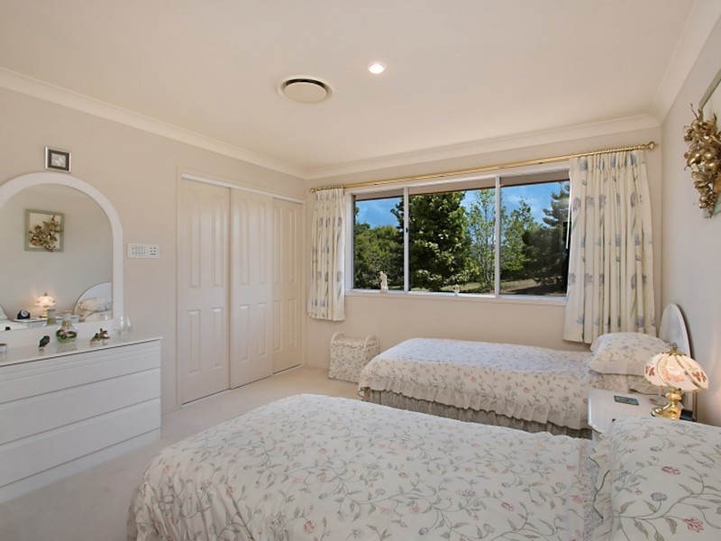 61 Crofters Way, Bilambil NSW 2486