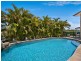 61 Crofters Way, Bilambil NSW 2486