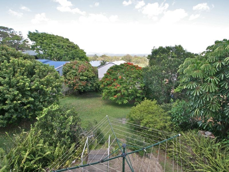 33 Rutledge Street, Coolangatta QLD 4225