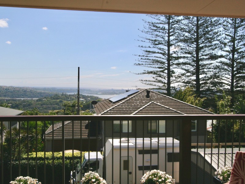 9 Dalton Street, Terranora NSW 2486