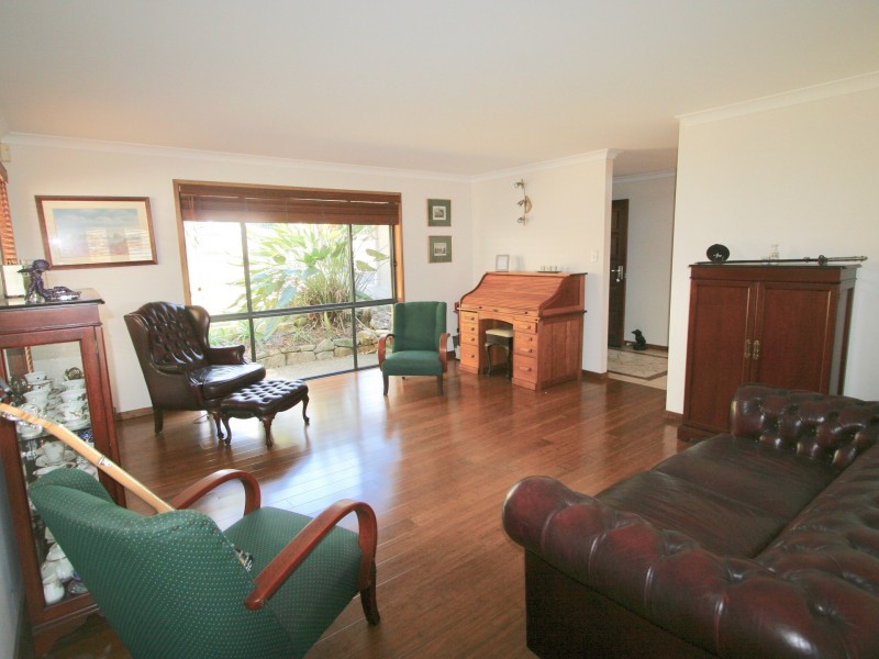 9 Dalton Street, Terranora NSW 2486