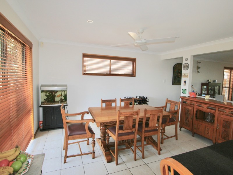 9 Dalton Street, Terranora NSW 2486