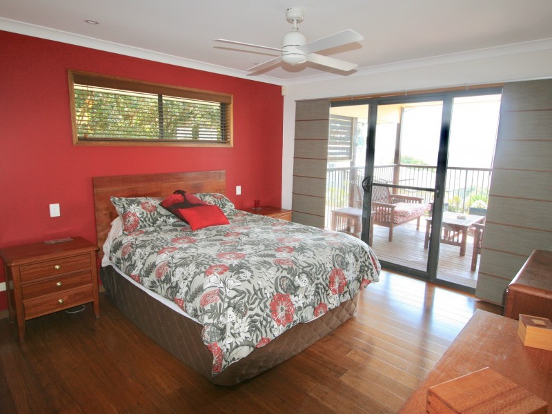 9 Dalton Street, Terranora NSW 2486