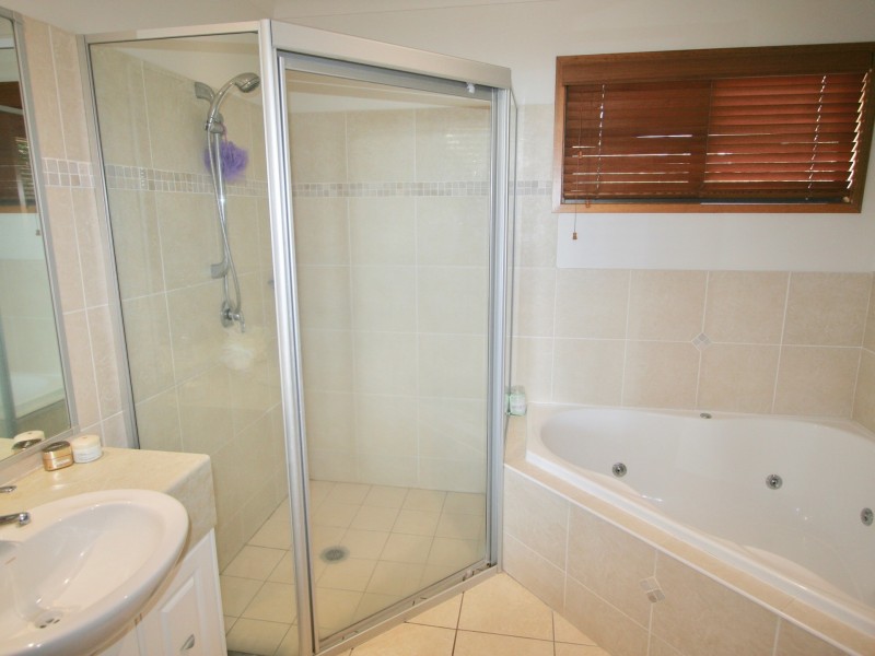 9 Dalton Street, Terranora NSW 2486