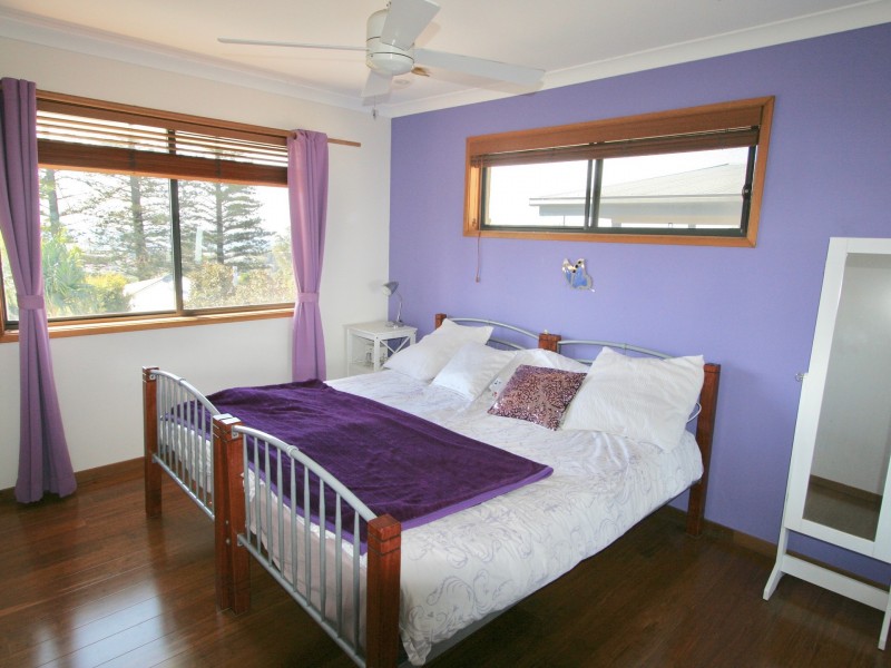 9 Dalton Street, Terranora NSW 2486