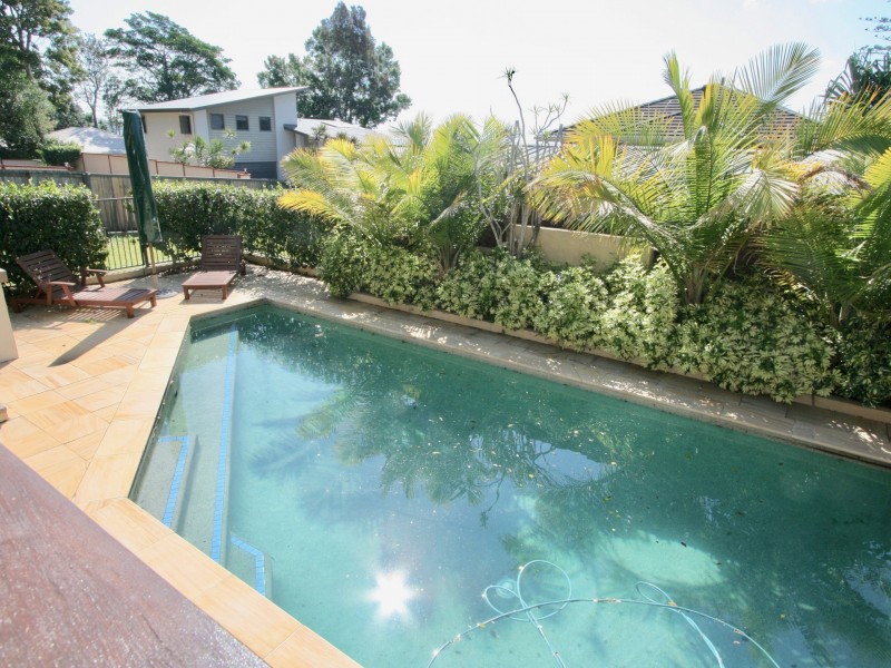 9 Dalton Street, Terranora NSW 2486