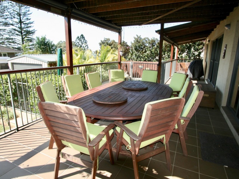 9 Dalton Street, Terranora NSW 2486