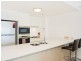 506/110 Marine Parade, Coolangatta QLD 4225