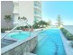 506/110 Marine Parade, Coolangatta QLD 4225