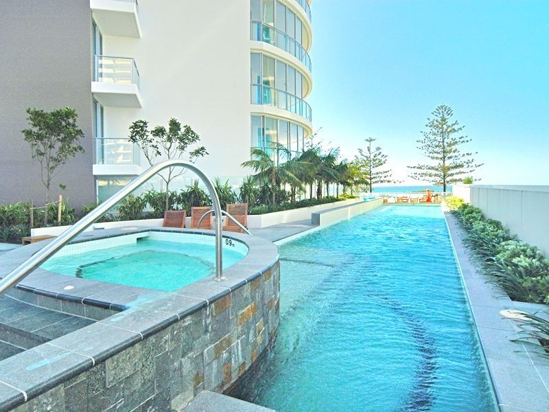 506/110 Marine Parade, Coolangatta QLD 4225