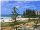506/110 Marine Parade, Coolangatta QLD 4225