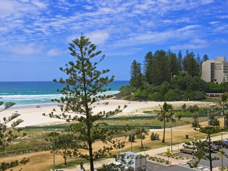 506/110 Marine Parade, Coolangatta QLD 4225