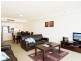 506/110 Marine Parade, Coolangatta QLD 4225