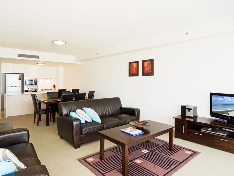 506/110 Marine Parade, Coolangatta QLD 4225