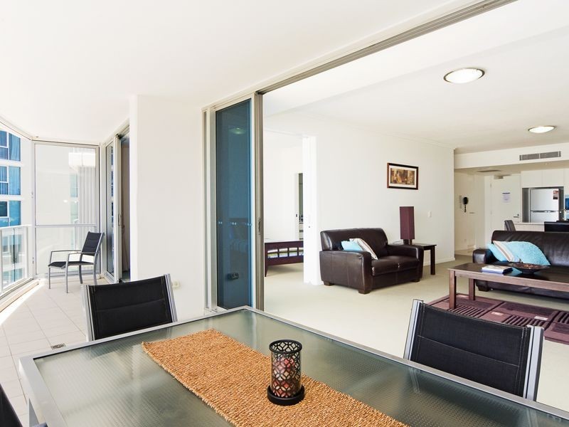 506/110 Marine Parade, Coolangatta QLD 4225