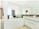 506/110 Marine Parade, Coolangatta QLD 4225