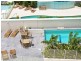 506/110 Marine Parade, Coolangatta QLD 4225
