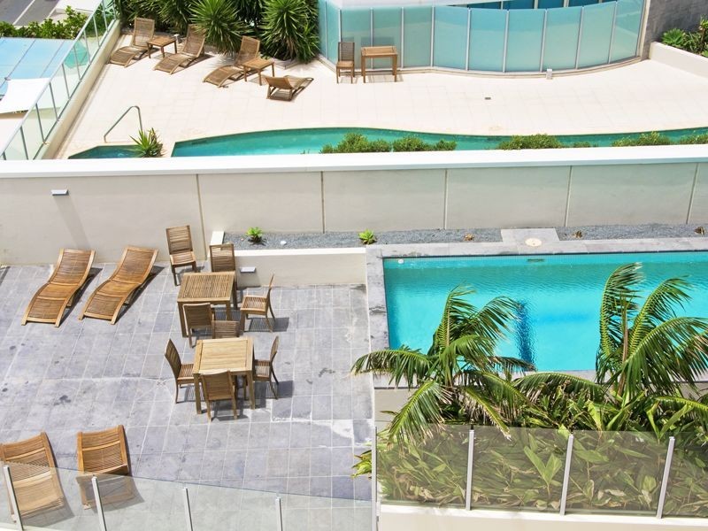 506/110 Marine Parade, Coolangatta QLD 4225