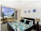 506/110 Marine Parade, Coolangatta QLD 4225