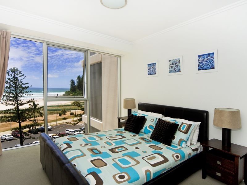 506/110 Marine Parade, Coolangatta QLD 4225