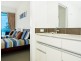 506/110 Marine Parade, Coolangatta QLD 4225