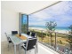 506/110 Marine Parade, Coolangatta QLD 4225