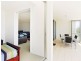 506/110 Marine Parade, Coolangatta QLD 4225