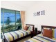 506/110 Marine Parade, Coolangatta QLD 4225