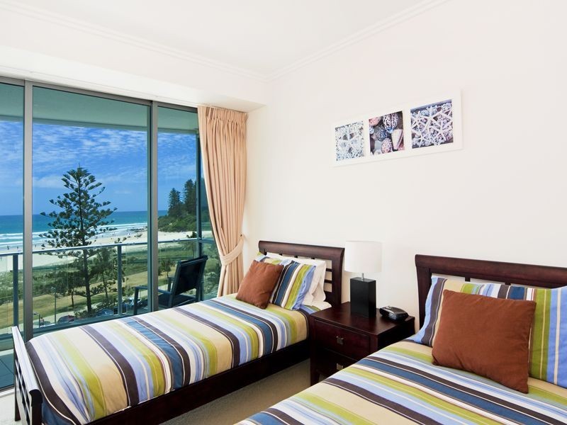 506/110 Marine Parade, Coolangatta QLD 4225