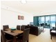 506/110 Marine Parade, Coolangatta QLD 4225