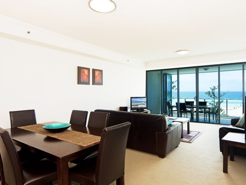 506/110 Marine Parade, Coolangatta QLD 4225
