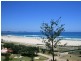 506/110 Marine Parade, Coolangatta QLD 4225