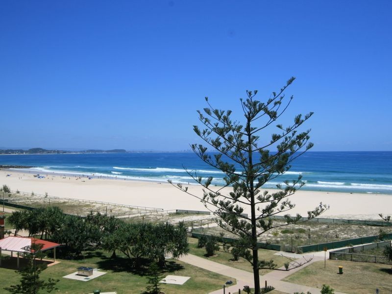 506/110 Marine Parade, Coolangatta QLD 4225